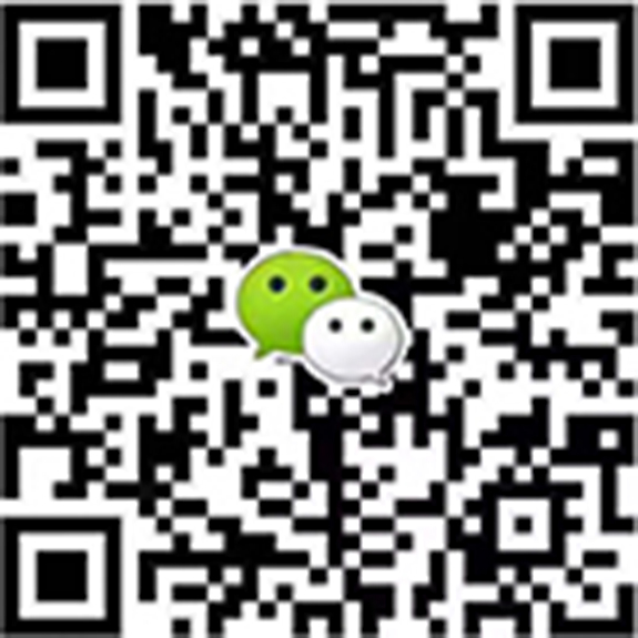 AB.COM