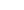 AB.COM