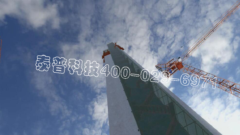 <font color='#FF0000'>AB.COM高处掉落体验</font>