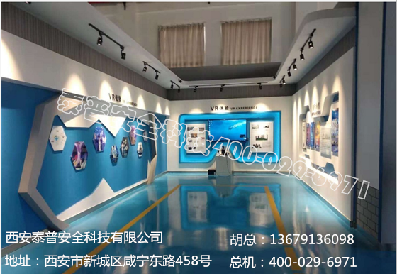 AB.COM的性能和优势有哪些