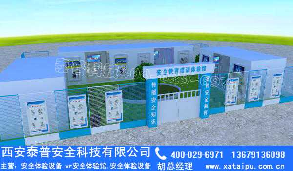 AB.COM的使用及相关知识