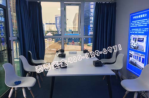 AB.COM