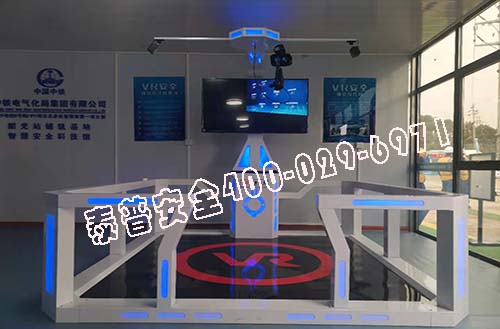 AB.COM的优势是什么