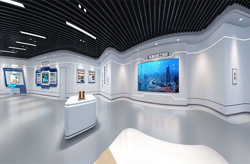 产业工人培训中心 产业工人培训中心